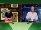 Bola na Rede (19/09/25) | Completo