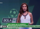 Bola na Rede (22/09/25) | Completo