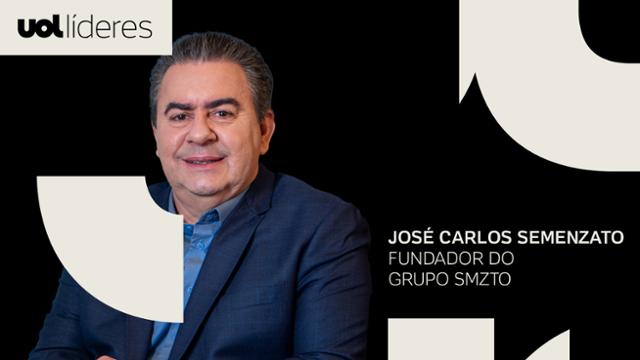 Fundador do Grupo SMZTO explica perfil de franqueados e escolha de negócios