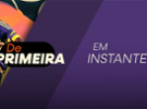 De Primeira | Programa completo | 08 de outubro de 2025