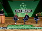 Bola na Rede (09/10/25) | Completo