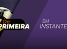 De Primeira | Programa completo | 09 de outubro de 2025
