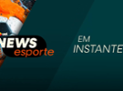 UOL News Esporte | Programa completo | 21 de outubro de 2025