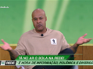 Bola na Rede (21/10/25) | Completo