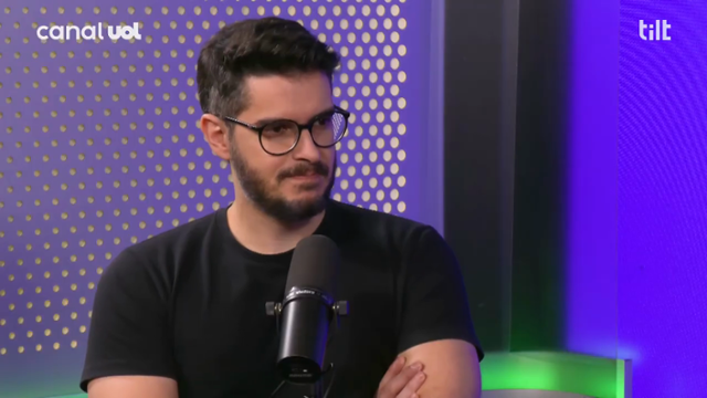 IA nos investimentos; US$ 1 tri da OpenAI; ChatGPT x Android; IA do Facebook escolherá seu novo amor 