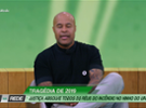 Bola na Rede (22/10/25) | Completo