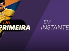 De Primeira | Programa completo | 22 de outubro de 2025