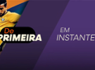 De Primeira | Programa completo | 22 de outubro de 2025