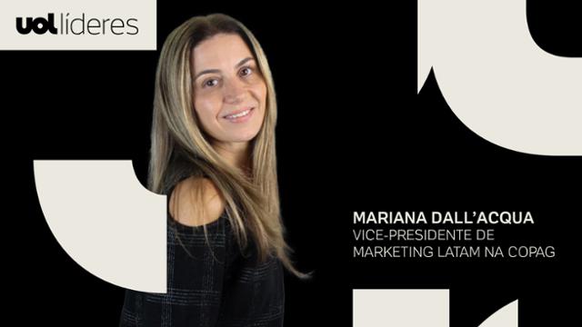 Fabricantes de jogos, Copag diz que baralho é acessível e democrático