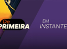 De Primeira | Programa completo | 05 de novembro de 2025