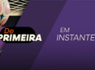 De Primeira | Programa completo | 10 de novembro de 2025
