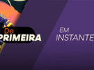De Primeira | Programa completo | 12 de novembro de 2025