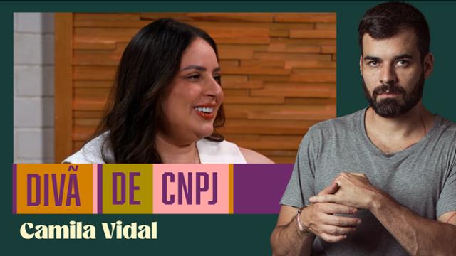 Empreendedorismo feminino: CEO da Moving Girls fala sobre primeiros passos