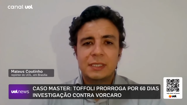UOL News 2ª Edição com Diego Sarza | Programa Completo | 16 de janeiro ...