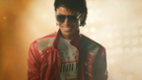 Michael | Trailer Legendado