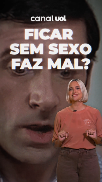 elfbar nachfüll pod läuft aus Menstruação ou Nidação