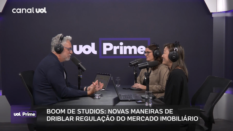 Quais são os truques das construtoras para vender 'terrenos na Lua ...