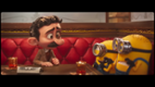 Minions e Monstros | Trailer Dublado