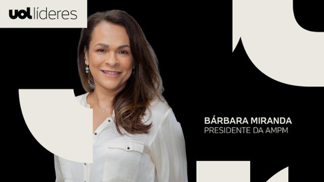 Em postos de estrada, AmPm tem foco em caminhoneiros e até 'chimarródromo'