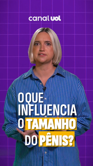 elfbar nachfüll pod läuft aus Menstruação com Pedaços de Pele e Agora? main image 0