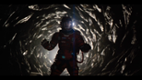 Devoradores de Estrelas | Trailer Legendado