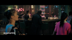 Linda e Letais | Trailer Dublado
