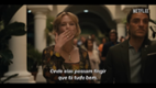 Treta (2ª Temporada) | Trailer