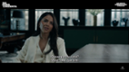Na Zona Cinzenta | Trailer Legendado