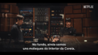 BTS: O Reencontro | Trailer Legendado