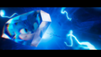 Sonic 4: O Filme | Teaser