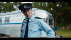 As Ovelhas Detetives | Trailer Dublado