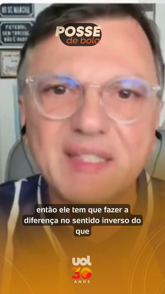 Paquetá é grande decepção! Se acha que vai para a Copa fazendo essa ...