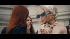 O Diabo Veste Prada 2 | Trailer Final Dublado