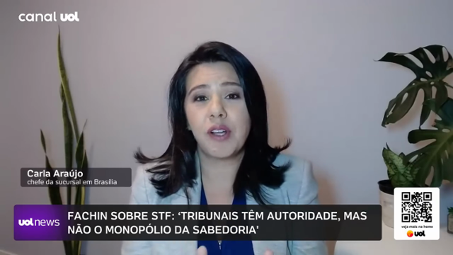 UOL News 2Ş Ediçăo com Diego Sarza | Programa Completo | 17 de março de 2026