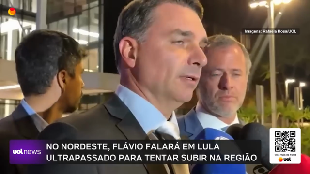 UOL News 2Ş Ediçăo com Diego Sarza | Programa Completo | 20 de março de 2026