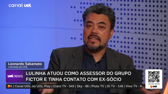 UOL News 1Ş Ediçăo com Fabíola Cidral | Programa Completo | 26 de março de 2026