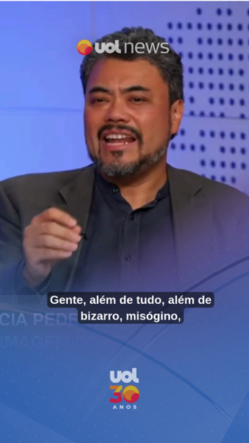 Sakamoto: Saída antecipada de Cármen Lúcia do STF criaria problemas para Lula