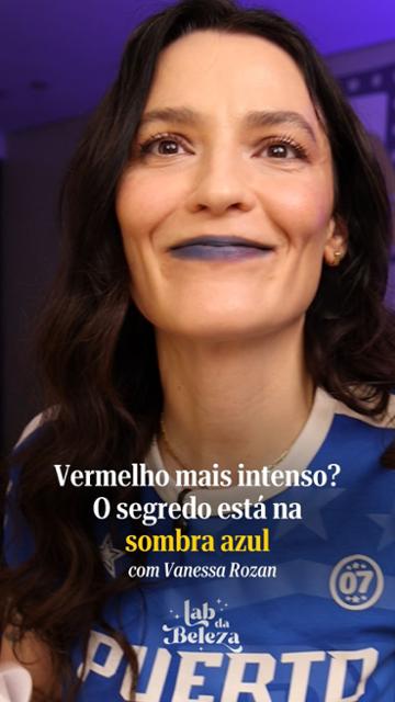  LAB DA BELEZA 