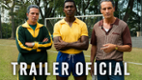 Brasil 70:A Saga do Tri |Trailer