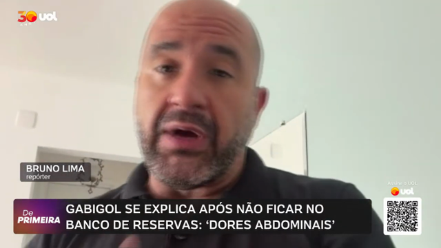 De Primeira | Programa completo | 06 de maio de 2026
