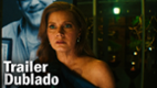 Cabo do Medo | Trailer Dublado
