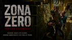 Zona Zero | Trailer Legendado