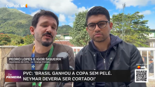 imagem