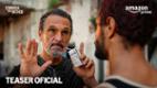 Corrida dos Bichos | Teaser Oficial