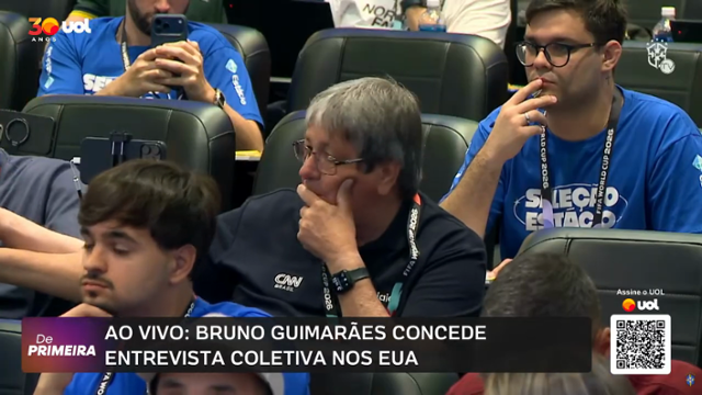 imagem