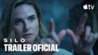 Silo (3ª Temporada) | Trailer