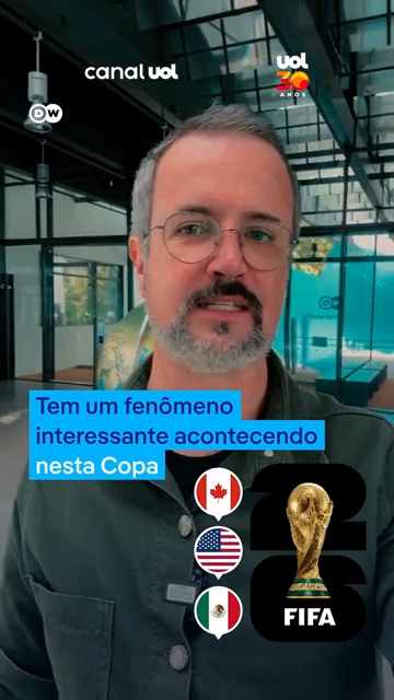 NOT+UOL: Copa do Mundo: mais de 250 jogadores disputarăo o t