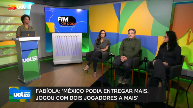 imagem