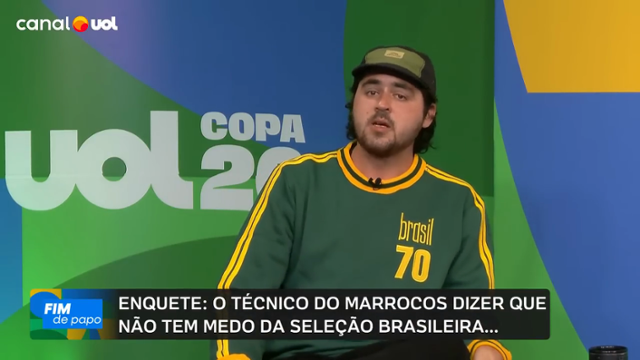 imagem