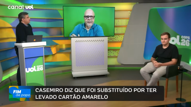 imagem